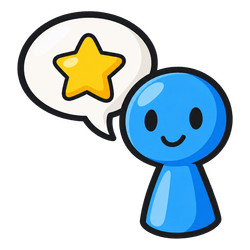 Forum Posts