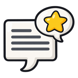Forum Topics