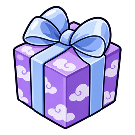 Giftbox Shop