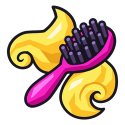Hair