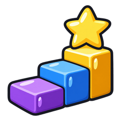 Level Games