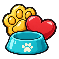 Minipets