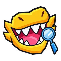 Mouth