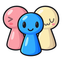 Friends