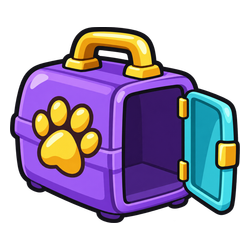Pet Exchange