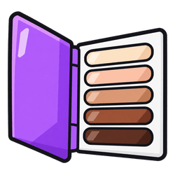 Skin Colour