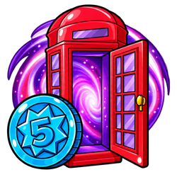Time Machine
