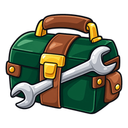Toolbox