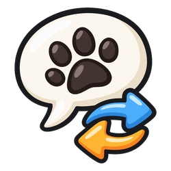 Trade Forum
