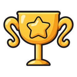 Awards