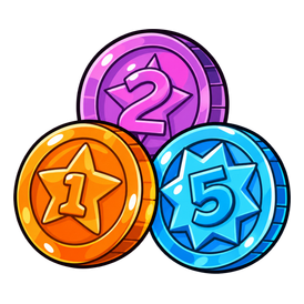 Account Upgrades Shop