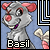 Basil.gif