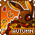 autumn_costume.gif