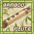 bambooflute.gif