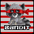 bandit_mini.gif