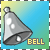 bell.gif