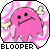 blooper_mini.gif