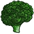 broccoliiscool.gif