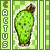 cactus.gif