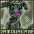 camouflage.gif