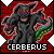 cerberus_mini.gif