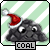 coal_mini.gif
