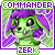 commanderzerk_battle.gif