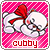cubby_mini.gif