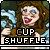 cupshuffle.gif