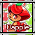 dapple_mini.gif