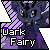 darkfairy_cos.gif