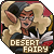 desertfairy.gif
