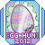 egghunt2012.gif
