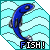 fish.gif