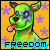 freedom_mini.gif