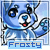 frosty_mini.gif