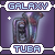 galaxytuba.gif