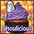 ghoulicious.gif