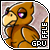 gruffle_mini.gif