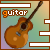guitar.gif