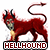 hellhound_battle.gif