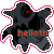 helloth_mini.gif