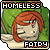 homelessfairy.gif
