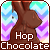 hopchocolate.gif