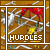 hurdles.gif