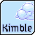 kimble_mini.gif