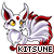 kitsune_mini.gif