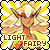 lightfairy2.gif