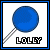 lolly.gif