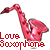 lovesaxophone.gif